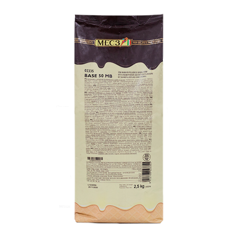base-50-mb-aline-professional
