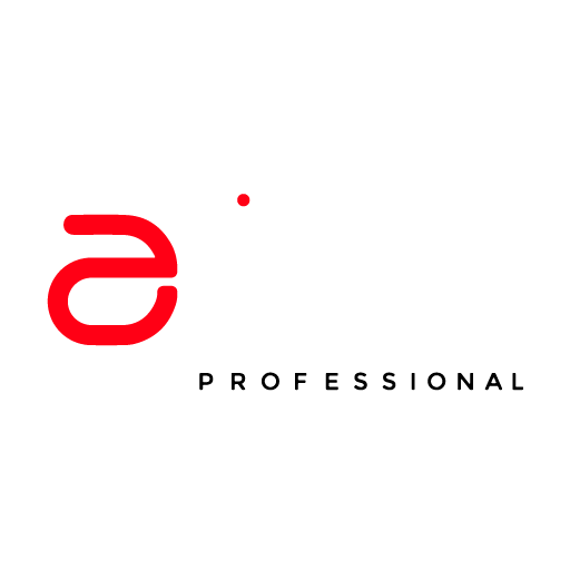 planet_logo_navigation