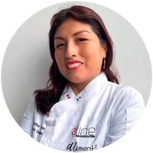 aline-professional-tarjeta-virtual-milagros-contreras